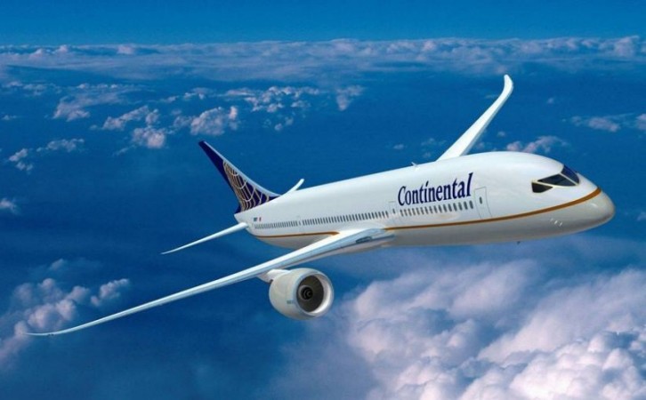 隆林到罗马尼亚机场航空货运_隆林到罗马尼亚航空快递加急件
